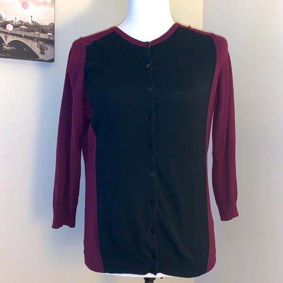 H&M | cardigan - Picture 3 of 4